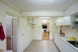 Blk 234 Toa Payoh Eight (Toa Payoh), HDB 3 Rooms #592946791